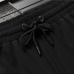 Louis Vuitton Pants for Louis Vuitton Short Pants for men #B35530