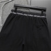 Louis Vuitton Pants for Louis Vuitton Short Pants for men #B35531