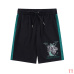 Louis Vuitton Pants for Louis Vuitton Short Pants for men #B35766
