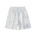 Louis Vuitton Pants for Louis Vuitton Short Pants for men #B36995