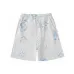 Louis Vuitton Pants for Louis Vuitton Short Pants for men #B36995