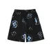 Louis Vuitton Pants for Louis Vuitton Short Pants for men #B36995