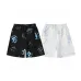 Louis Vuitton Pants for Louis Vuitton Short Pants for men #B36995