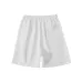 Louis Vuitton Pants for Louis Vuitton Short Pants for men #B36996