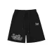 Louis Vuitton Pants for Louis Vuitton Short Pants for men #B36997