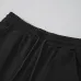 Louis Vuitton Pants for Louis Vuitton Short Pants for men #B36997