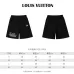 Louis Vuitton Pants for Louis Vuitton Short Pants for men #B36997