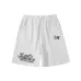 Louis Vuitton Pants for Louis Vuitton Short Pants for men #B36997