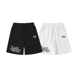 Louis Vuitton Pants for Louis Vuitton Short Pants for men #B36997