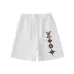 Louis Vuitton Pants for Louis Vuitton Short Pants for men #B36998