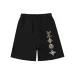 Louis Vuitton Pants for Louis Vuitton Short Pants for men #B36998