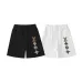 Louis Vuitton Pants for Louis Vuitton Short Pants for men #B36998