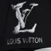 Louis Vuitton Pants for Louis Vuitton Short Pants for men #B37214