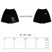 Louis Vuitton Pants for Louis Vuitton Short Pants for men #B37214