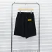 Louis Vuitton Pants for Louis Vuitton Short Pants for men #B37221