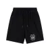 Louis Vuitton Pants for Louis Vuitton Short Pants for men #B37223