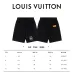 Louis Vuitton Pants for Louis Vuitton Short Pants for men #B37223