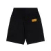 Louis Vuitton Pants for Louis Vuitton Short Pants for men #B37223