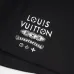 Louis Vuitton Pants for Louis Vuitton Short Pants for men #B37223