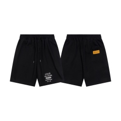 Louis Vuitton Pants for Louis Vuitton Short Pants for men #B37223