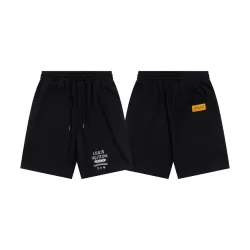 Louis Vuitton Pants for Louis Vuitton Short Pants for men #B37223