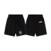 Louis Vuitton Pants for Louis Vuitton Short Pants for men #B37223