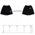 Louis Vuitton Pants for Louis Vuitton Short Pants for men #B37226