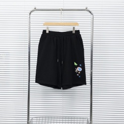 Louis Vuitton Pants for Louis Vuitton Short Pants for men #B37226