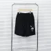 Louis Vuitton Pants for Louis Vuitton Short Pants for men #B37226