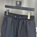 Louis Vuitton Pants for Louis Vuitton Short Pants for men #B37422