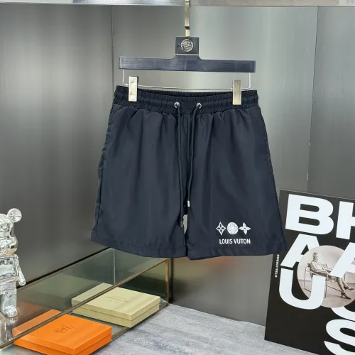 Louis Vuitton Pants for Louis Vuitton Short Pants for men #B37422