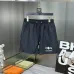 Louis Vuitton Pants for Louis Vuitton Short Pants for men #B37422