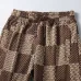 Louis Vuitton Pants for Louis Vuitton Short Pants for men #B37984