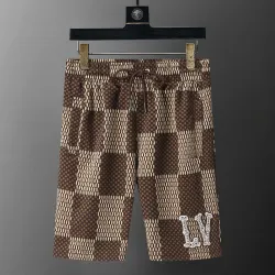  Pants for  Short Pants for men #B37984