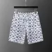 Louis Vuitton Pants for Louis Vuitton Short Pants for men #B37996