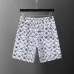 Louis Vuitton Pants for Louis Vuitton Short Pants for men #B37996