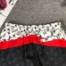 Louis Vuitton Pants for Louis Vuitton Short Pants for men #B38226