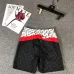 Louis Vuitton Pants for Louis Vuitton Short Pants for men #B38226