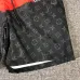 Louis Vuitton Pants for Louis Vuitton Short Pants for men #B38226