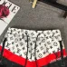 Louis Vuitton Pants for Louis Vuitton Short Pants for men #B38226