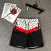 Louis Vuitton Pants for Louis Vuitton Short Pants for men #B38226