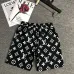 Louis Vuitton Pants for Louis Vuitton Short Pants for men #B38227