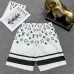 Louis Vuitton Pants for Louis Vuitton Short Pants for men #B38228