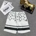 Louis Vuitton Pants for Louis Vuitton Short Pants for men #B38228