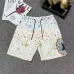 Louis Vuitton Pants for Louis Vuitton Short Pants for men #B38237