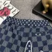 Louis Vuitton Pants for Louis Vuitton Short Pants for men #B38238