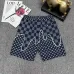 Louis Vuitton Pants for Louis Vuitton Short Pants for men #B38238