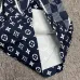 Louis Vuitton Pants for Louis Vuitton Short Pants for men #B38238