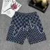 Louis Vuitton Pants for Louis Vuitton Short Pants for men #B38238