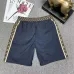 Louis Vuitton Pants for Louis Vuitton Short Pants for men #B38239